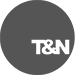 T&N Investments Logo
